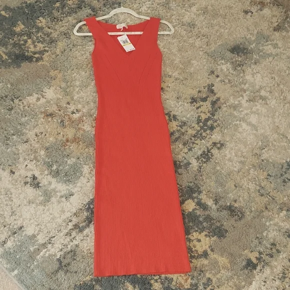 red open back dress prom Sexy Red Sheath Halter Sequin Open Back Prom Dress Party Dresses SH459 –  shinydress